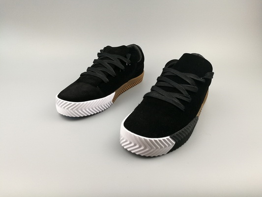 Adidas Originals Casual Shoes Men--001